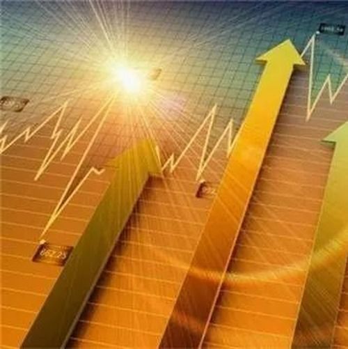 全国建材家居卖场2月销售额同比上涨，电缆经营前景广阔