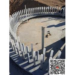 风电灌浆料 专业建筑材料销售助力清洁能源发展——聚焦新益世纪建材