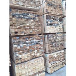 建筑口料与电线厂家联系方式及选购指南