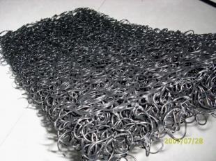 软式透水管与塑料片材 建筑建材市场促销热潮解析