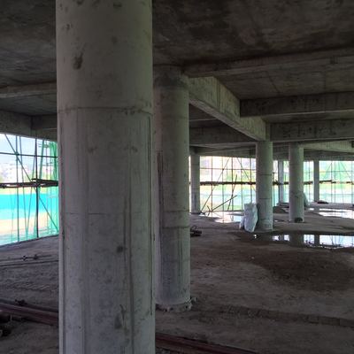 厦门圆柱木模板生产工厂与电缆供销一站式解决方案