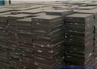 供应西藏拉萨销售压延微晶板产品图片大全——焦作光源耐酸瓷业专业建筑材料销售