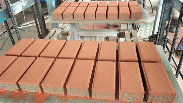 沂南县强盛五金建材销售部 专业电缆经营，助力城乡建设与产业发展