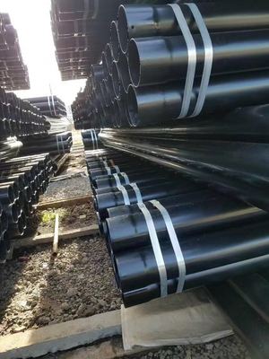 佳木斯电力涂塑套管 DN150、DN100、DN200涂塑复合钢管销售与电缆经营指南