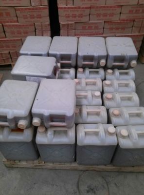 供应内蒙古耐酸胶泥厂家直销，电缆经营一站式解决方案