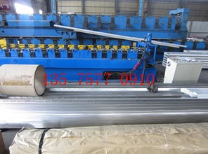 各类建筑材料全解析 夹心板、彩钢琉璃瓦、楼承板等产品特点与应用