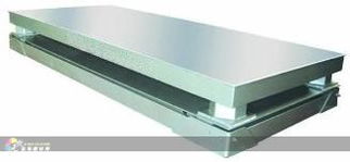 上海建材市场业务拓展 电线与电子秤的销售策略分析