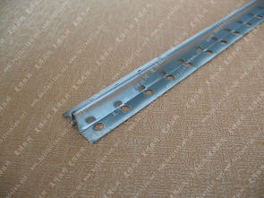 安平县夏博丝网制品金属建材产品列表