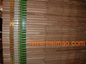 重庆优质胶合板及电线建材推荐——惠雅建材