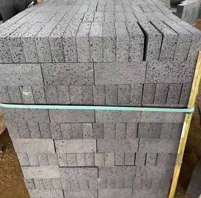 花岗岩石材与电缆经营的多元化发展策略